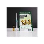 Cambodian Culture Ampoule Set