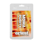EZ Test MDMA