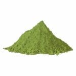 Borneo Green - Poeder - Mitragyna Speciosa 1000 Gram