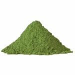 Thai Green - Powder - Mitragyna Speciosa 25 Grams