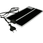 Verwarmingsmat 15 x 28 cm