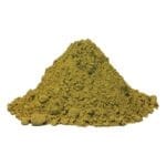 Borneo Red - Powder - Mitragyna Speciosa 1000 Grams
