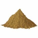 Maeng Da Red - Poeder - Mitragyna Speciosa 100 Gram