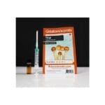 Thai Culture Ampoule Set