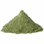 Bali White - Powder - Mitragyna Speciosa 100 Grams