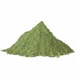 Borneo White - Poeder - Mitragyna Speciosa 1000 Gram