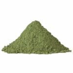 Maeng Da White - Poeder - Mitragyna Speciosa 1000 Gram