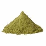 Bali Yellow - Powder - Mitragyna Speciosa 25 Grams