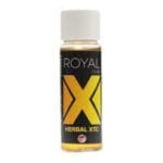 Royal X – 15 ml