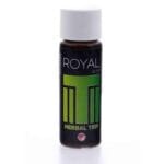 Royal T – 15 ml