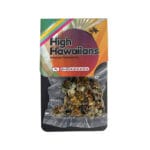 High Hawaiians 25 GRAM