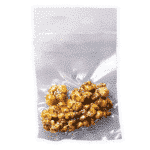 Mexicana White Label