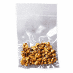 Pajaritos White Label