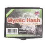 Mystic Hash - 3 grams