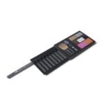 Royal Box - Make- up