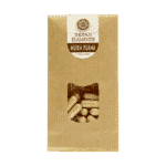 Muira Puama - 60 caps