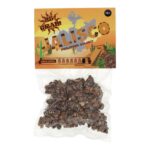 Psilocybe Jalisco Truffles 25g