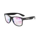 Kaleidoscope Party/Truffle Goggles
