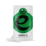 Energy E - 4 Happy Caps