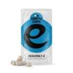 Heavenly E - Happy Caps
