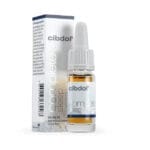 Cibdol Complete Sleep - 10 ML