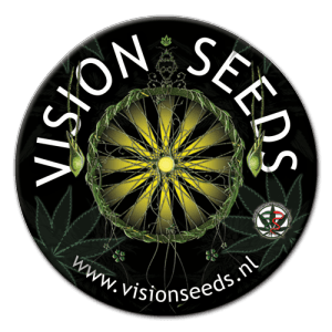 vision seeds