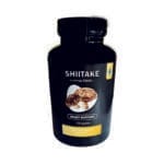 Shiitake (Lentinula Edodes) - Heart Support