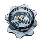 Royal Magic Truffles Grinder