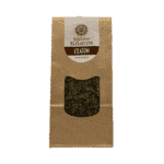 Kratom Leaves - 50 gram