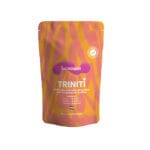iMicrodose - TRINITI Microdosing Kit, (3x5g Galindoi/Mexicana/Tampanensis Truffles)