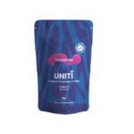 iMicrodose - UNITI Microdosing Kit, (3x5g Tampanensis Truffles)