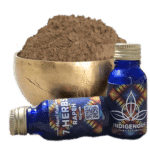 Royal Rapé 7 Herbs - 10 Gram