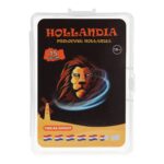 Hollandia Psilocybe Truffle Box