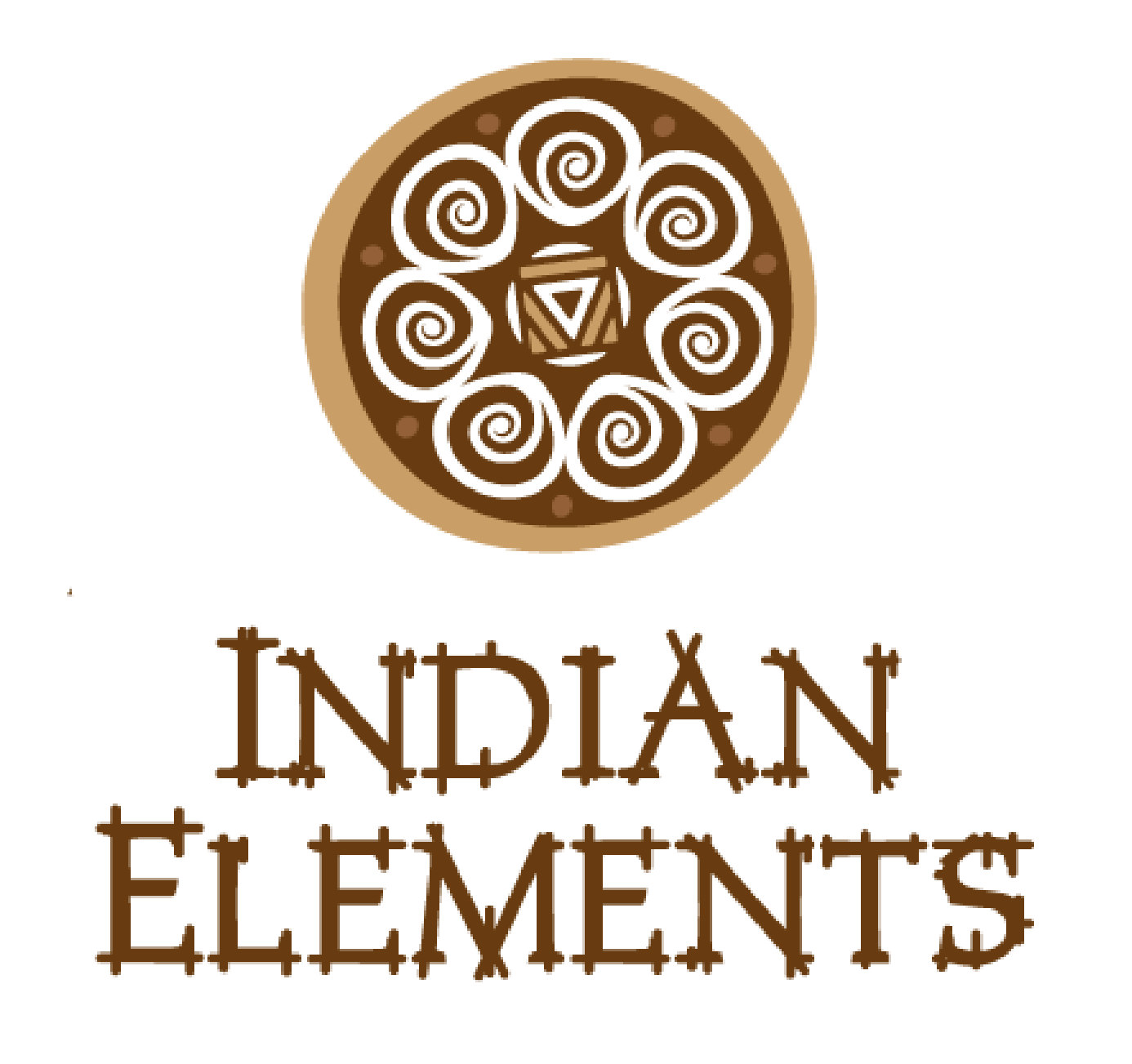 Indian Elements