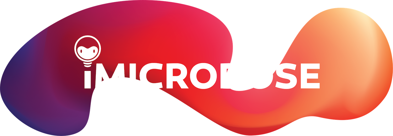 IMicrodose