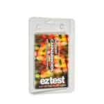 Ez Test Synthetic Cannabinoids