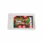 EZ Test THC