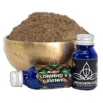 Royal Rapé Lorinho e Gravinho - 10 Grams