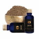 Royal Rapé Cocoa - 10 Grams