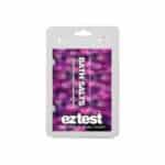 EZ Test for Bath Salts