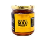Nepal Real Mad Honey - 250 Grams