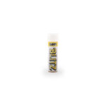 Kanna Blitz Clarity - 1 gram - Afbeelding 2