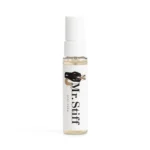 Mr. Stiff Delay Spray
