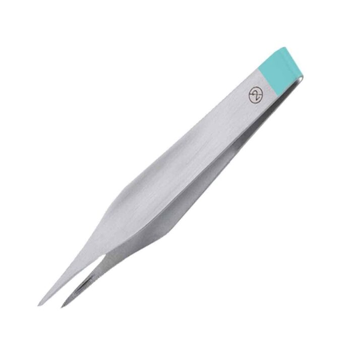 Tweezers - Image 1