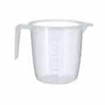 Measuring Cup - 1 Ltr