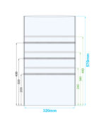 Filter Bag - Large - Image 2