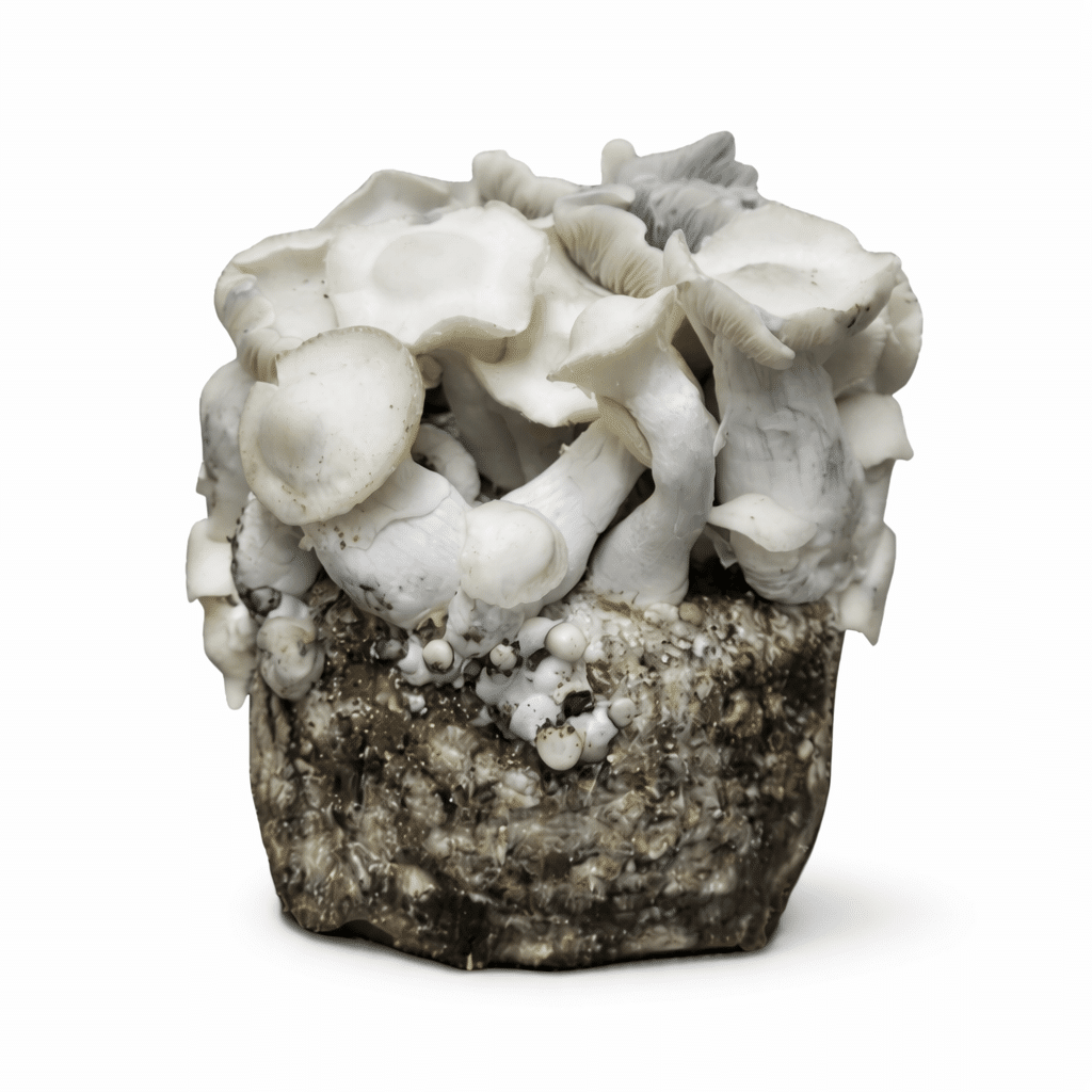 df303968-d09a-4dc5-ab3a-d2eb68fd7172 APE221 (Albino Penis Envy) Magic Mushroom Grow Kit - Image 1